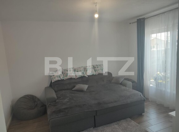 Casa de vânzare 4 camere Brestei - 120086CV | BLITZ Craiova | Poza10
