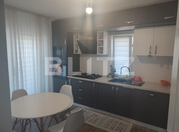 Casa de vânzare 4 camere Brestei - 120086CV | BLITZ Craiova | Poza4