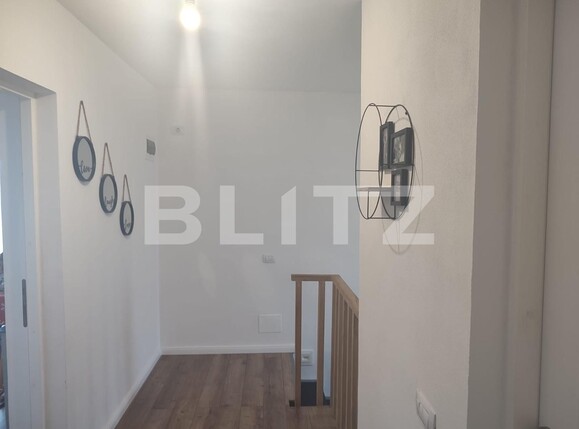 Casa de vânzare 4 camere Brestei - 120086CV | BLITZ Craiova | Poza2