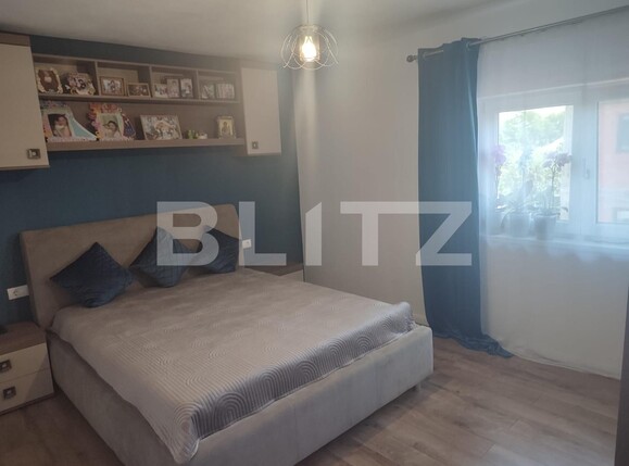 Casa de vânzare 4 camere Brestei - 120086CV | BLITZ Craiova | Poza9