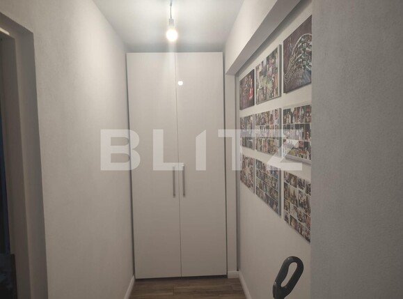 Casa de vânzare 4 camere Brestei - 120086CV | BLITZ Craiova | Poza6