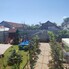 Casa de vânzare 4 camere Brestei - 120086CV - Poza 1 din 12 | BLITZ Craiova | Poza12