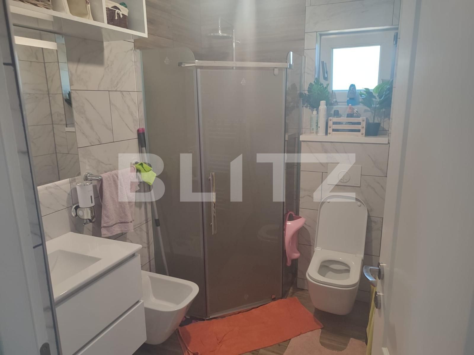 Casa de vânzare 4 camere Brestei - 120086CV | BLITZ Craiova | Poza8