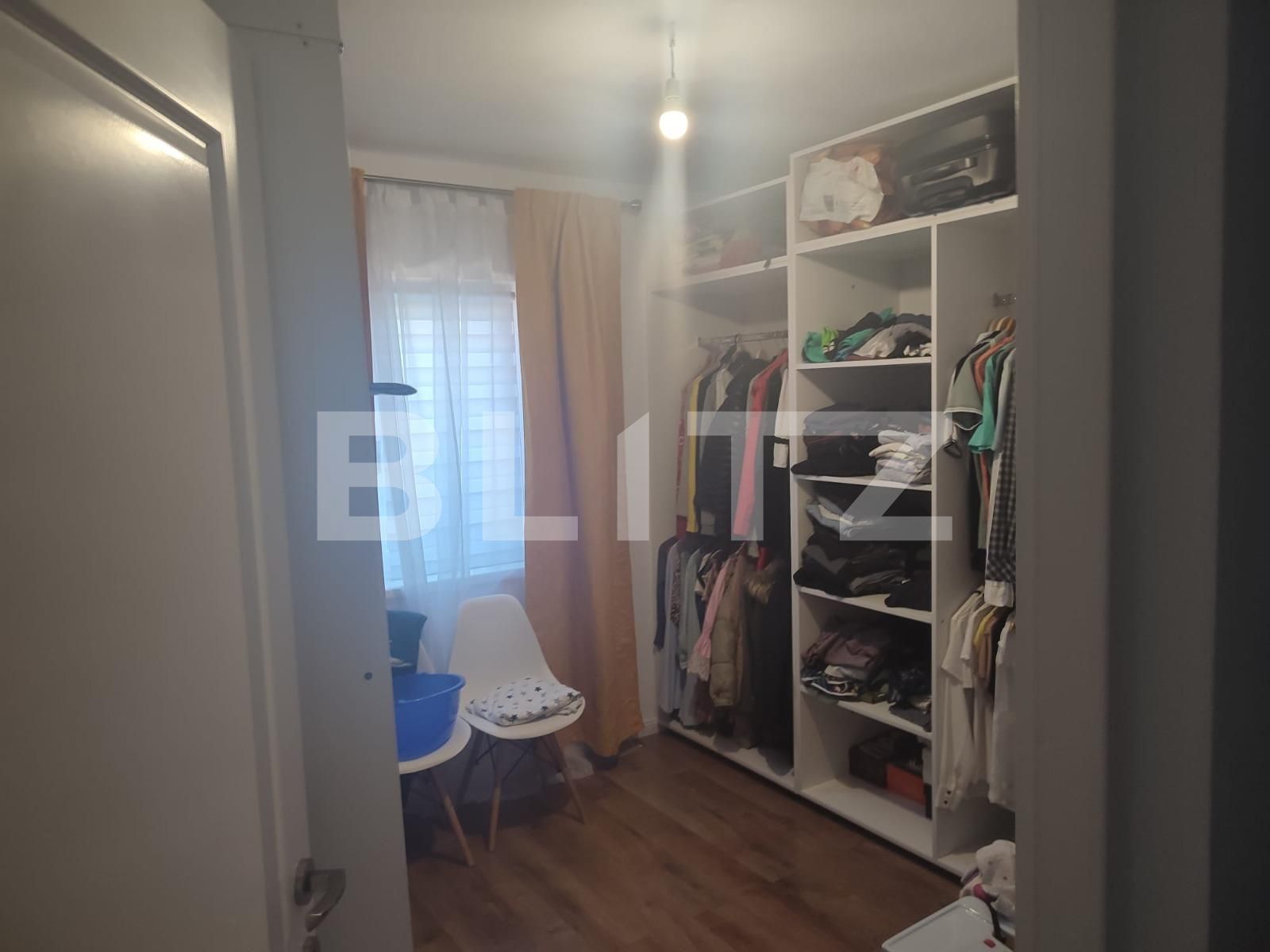 Casa de vânzare 4 camere Brestei - 120086CV | BLITZ Craiova | Poza5