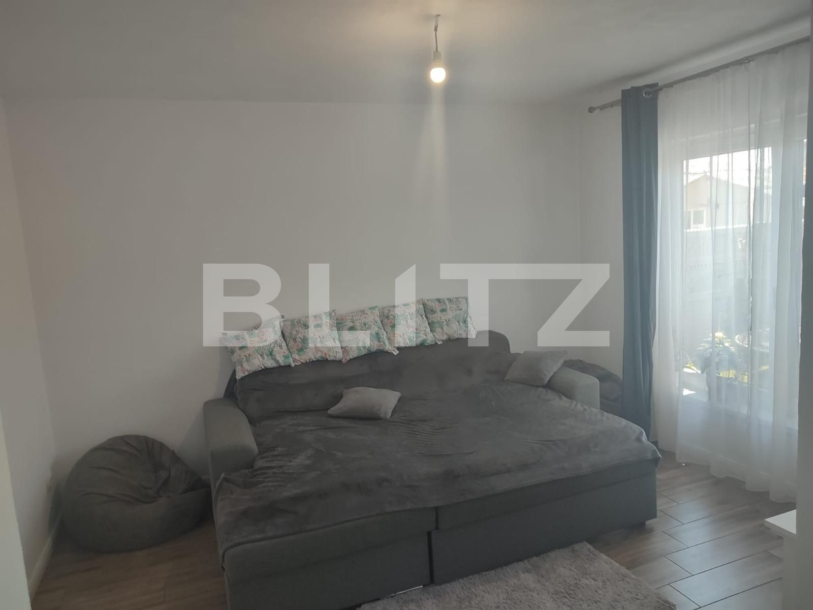 Casa de vânzare 4 camere Brestei - 120086CV | BLITZ Craiova | Poza10