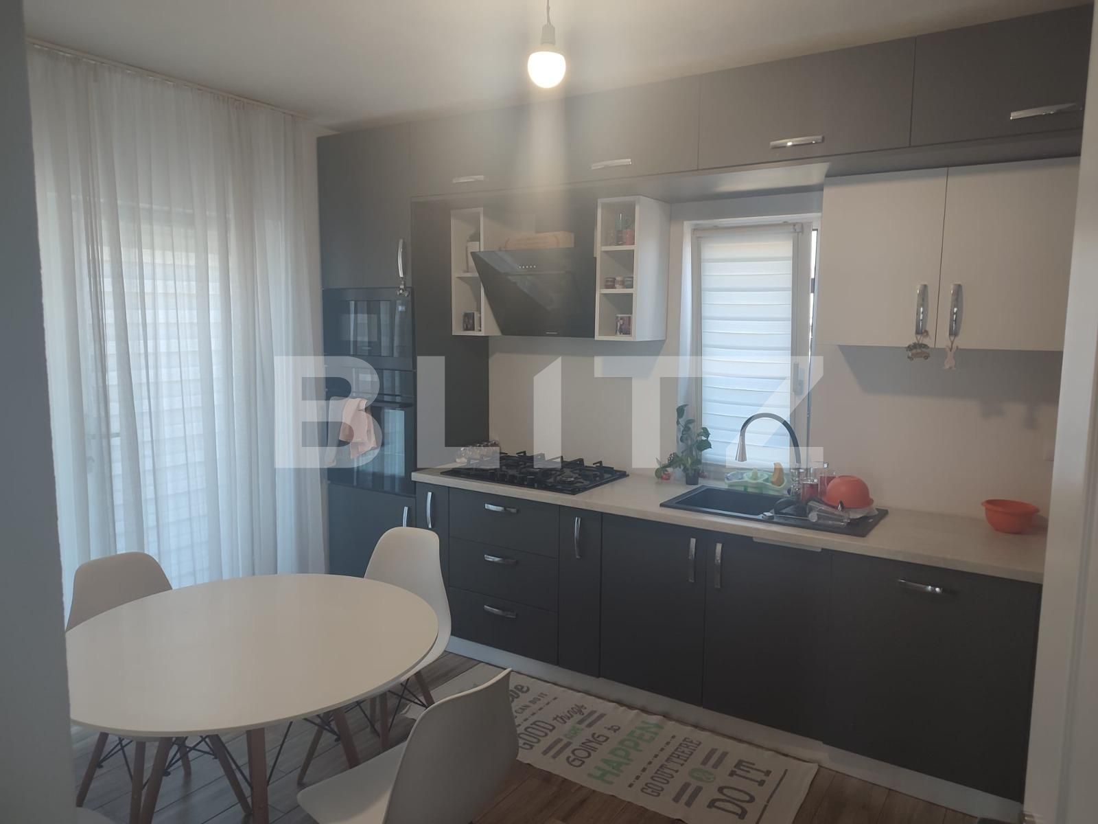 Casa de vânzare 4 camere Brestei - 120086CV | BLITZ Craiova | Poza4