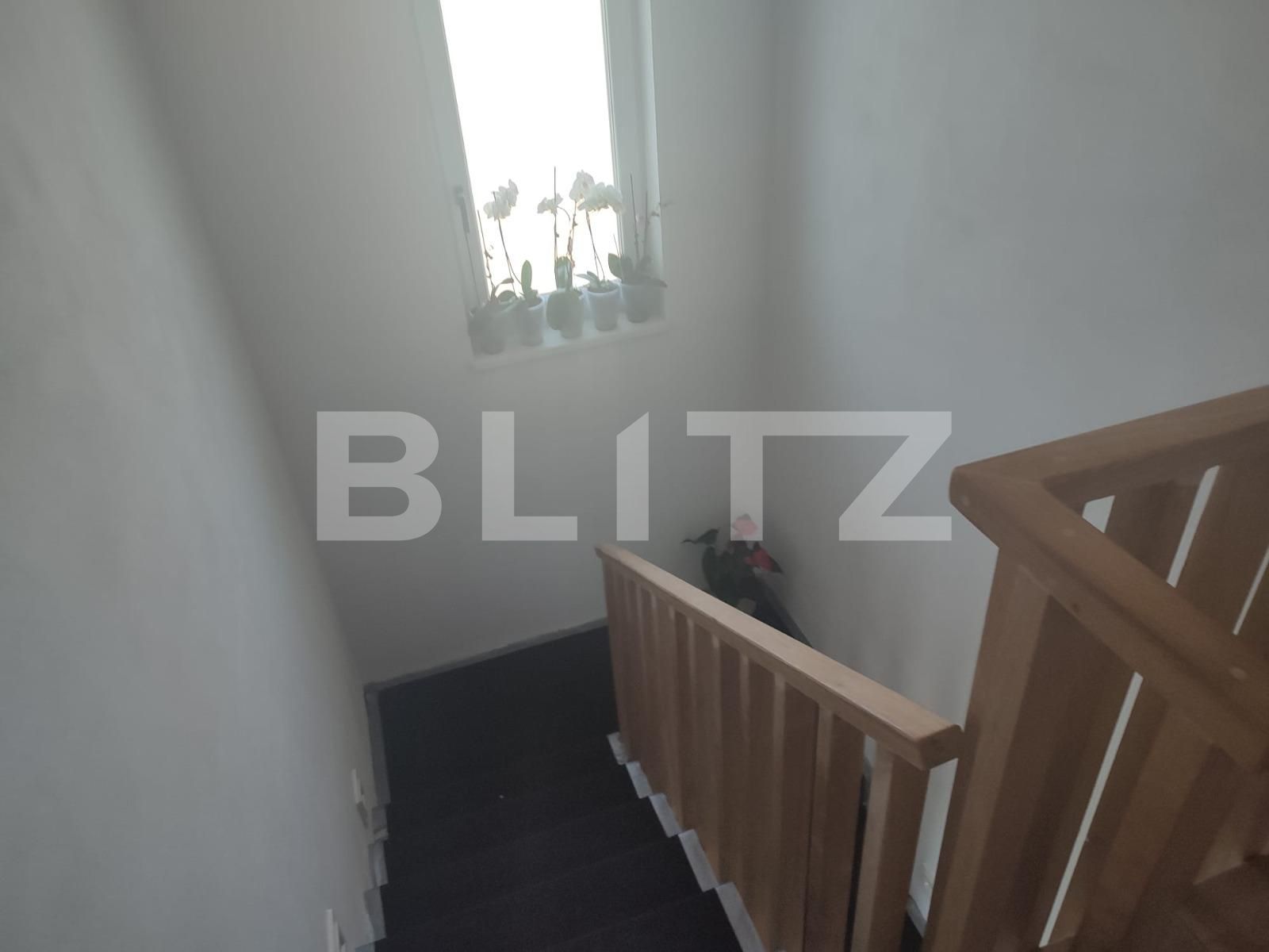Casa de vânzare 4 camere Brestei - 120086CV | BLITZ Craiova | Poza7