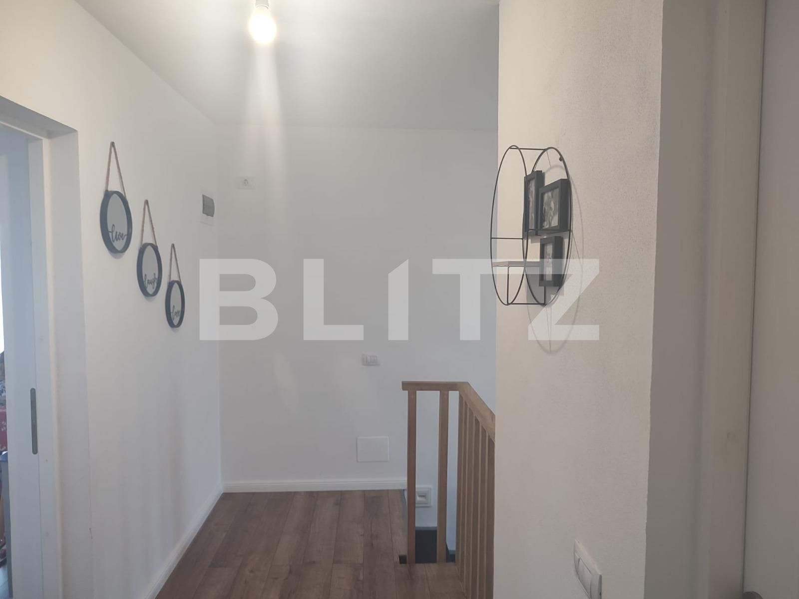 Casa de vânzare 4 camere Brestei - 120086CV | BLITZ Craiova | Poza2