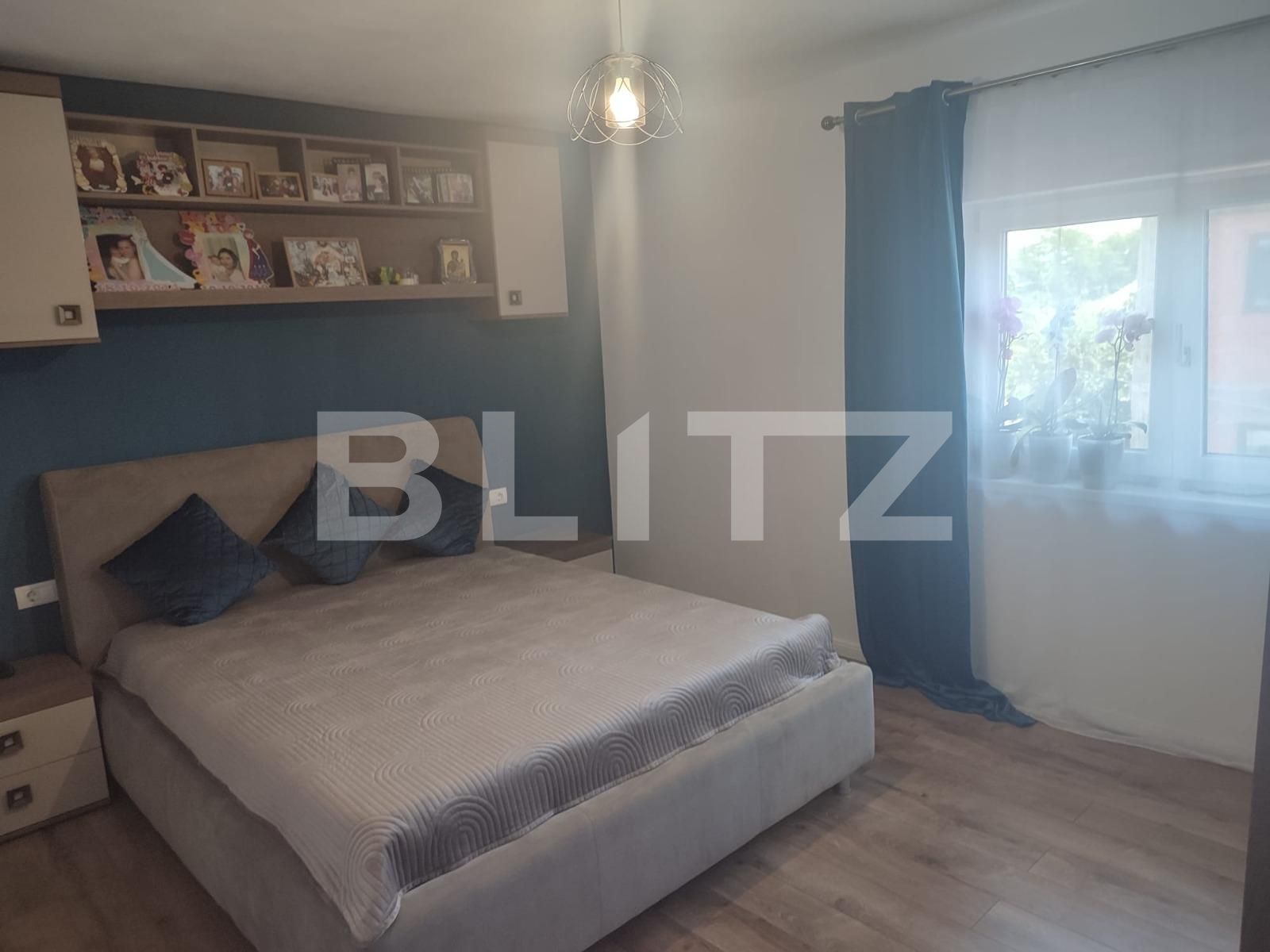 Casa de vânzare 4 camere Brestei - 120086CV | BLITZ Craiova | Poza9