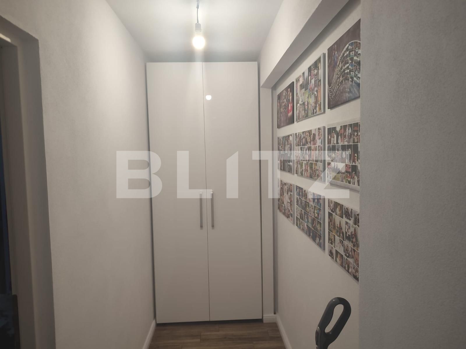 Casa de vânzare 4 camere Brestei - 120086CV | BLITZ Craiova | Poza6