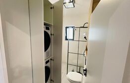 Casa plan parter, 3 dormitoare, mobilata si utilata, zona Aeroport/Metro