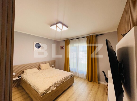 Casa de vânzare 3 camere Aeroport - 120088CV | BLITZ Craiova | Poza7