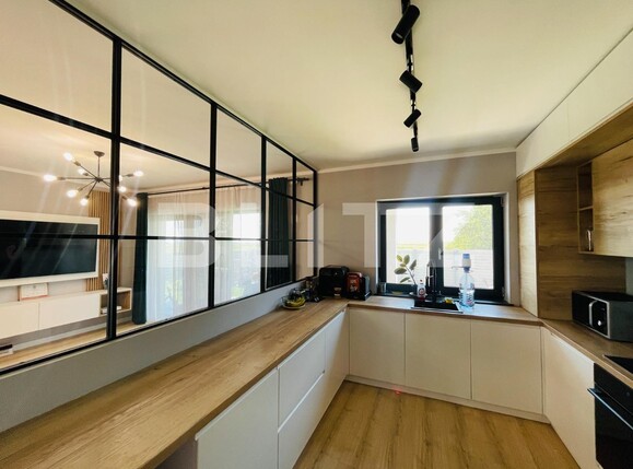 Casa de vânzare 3 camere Aeroport - 120088CV | BLITZ Craiova | Poza12