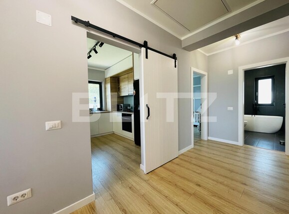 Casa de vânzare 3 camere Aeroport - 120088CV | BLITZ Craiova | Poza16