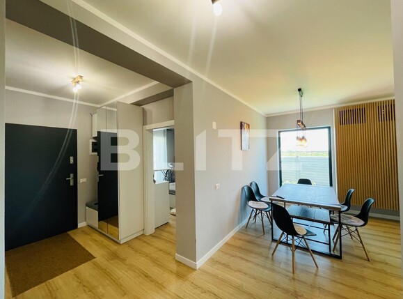 Casa de vânzare 3 camere Aeroport - 120088CV | BLITZ Craiova | Poza4