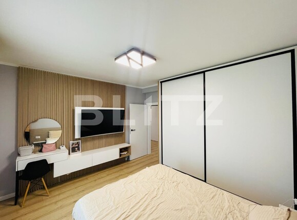 Casa de vânzare 3 camere Aeroport - 120088CV | BLITZ Craiova | Poza8