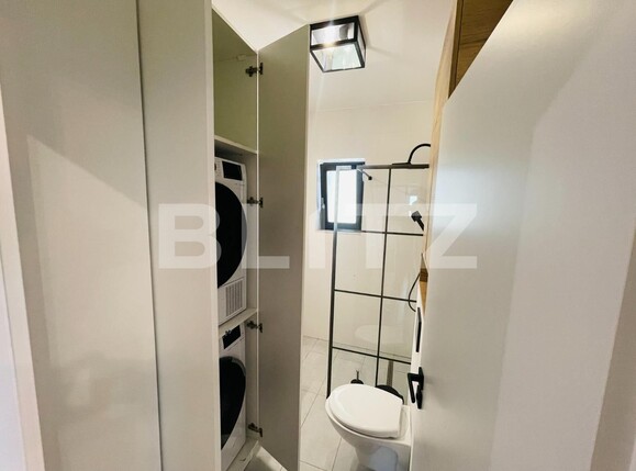 Casa de vânzare 3 camere Aeroport - 120088CV | BLITZ Craiova | Poza14