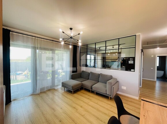 Casa de vânzare 3 camere Aeroport - 120088CV | BLITZ Craiova | Poza1