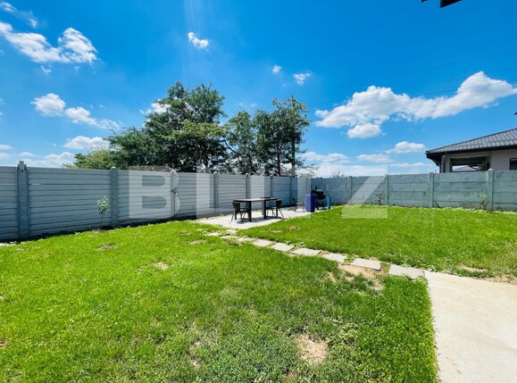 Casa de vânzare 3 camere Aeroport - 120088CV | BLITZ Craiova | Poza19