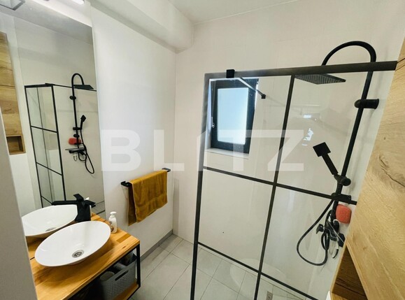 Casa de vânzare 3 camere Aeroport - 120088CV | BLITZ Craiova | Poza15