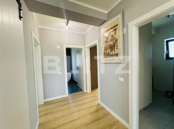 Casa de vânzare 3 camere Aeroport - 120088CV | BLITZ Craiova | Poza6