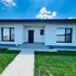 Casa de vânzare 3 camere Aeroport - 120088CV - Poza 1 din 19 | BLITZ Craiova | Poza18