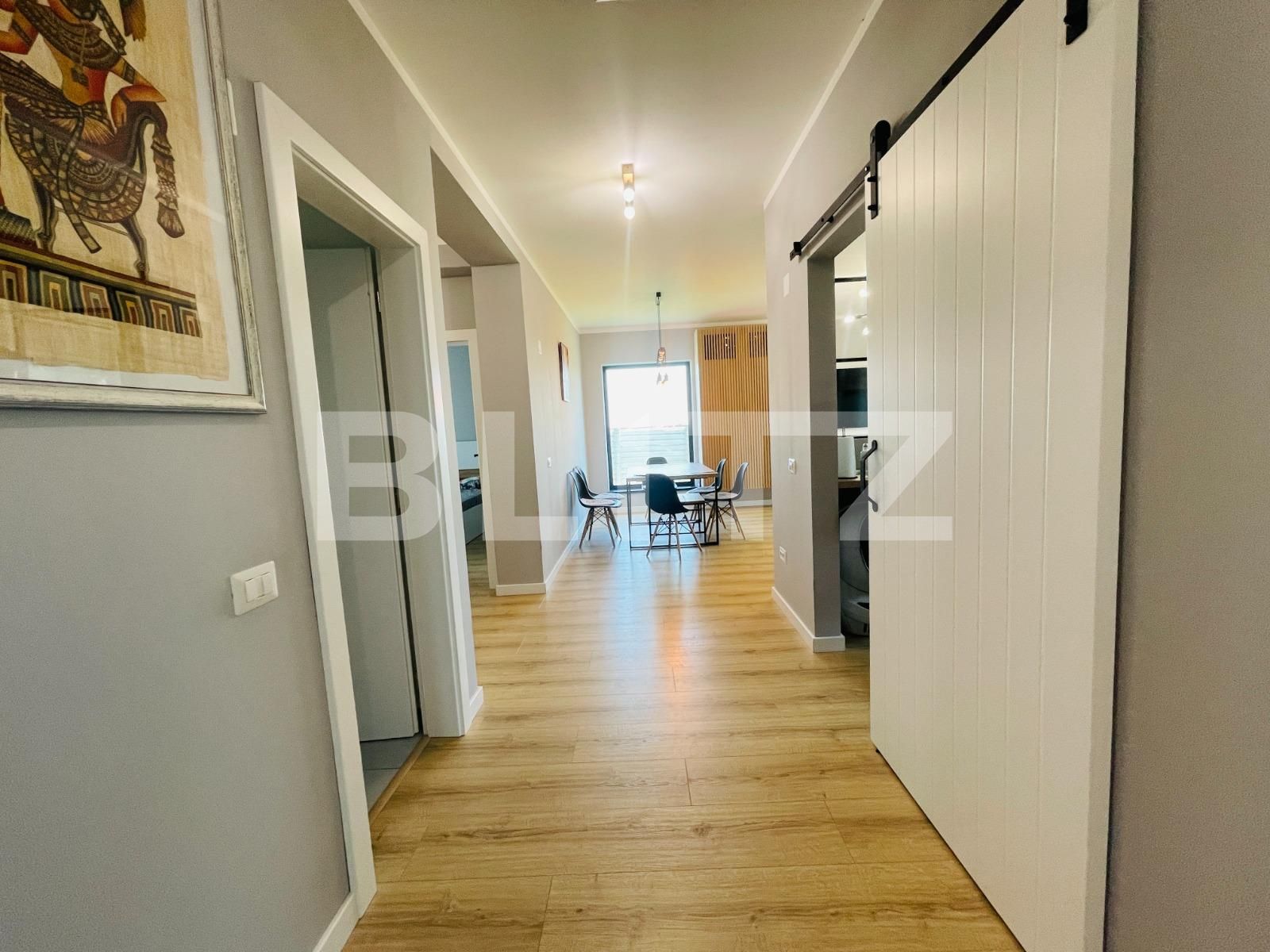 Casa de vânzare 3 camere Aeroport - 120088CV | BLITZ Craiova | Poza5