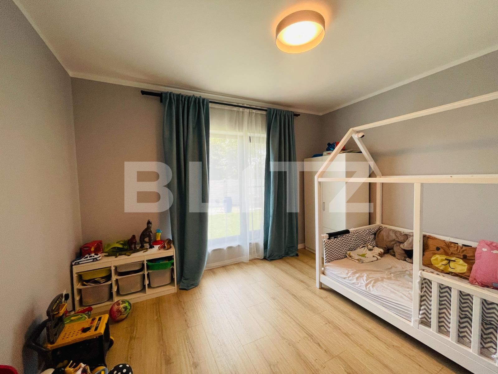 Casa de vânzare 3 camere Aeroport - 120088CV | BLITZ Craiova | Poza9