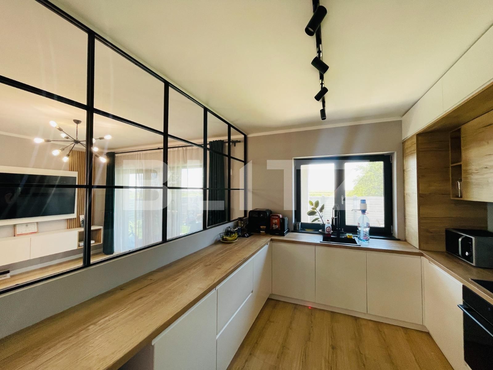 Casa de vânzare 3 camere Aeroport - 120088CV | BLITZ Craiova | Poza12