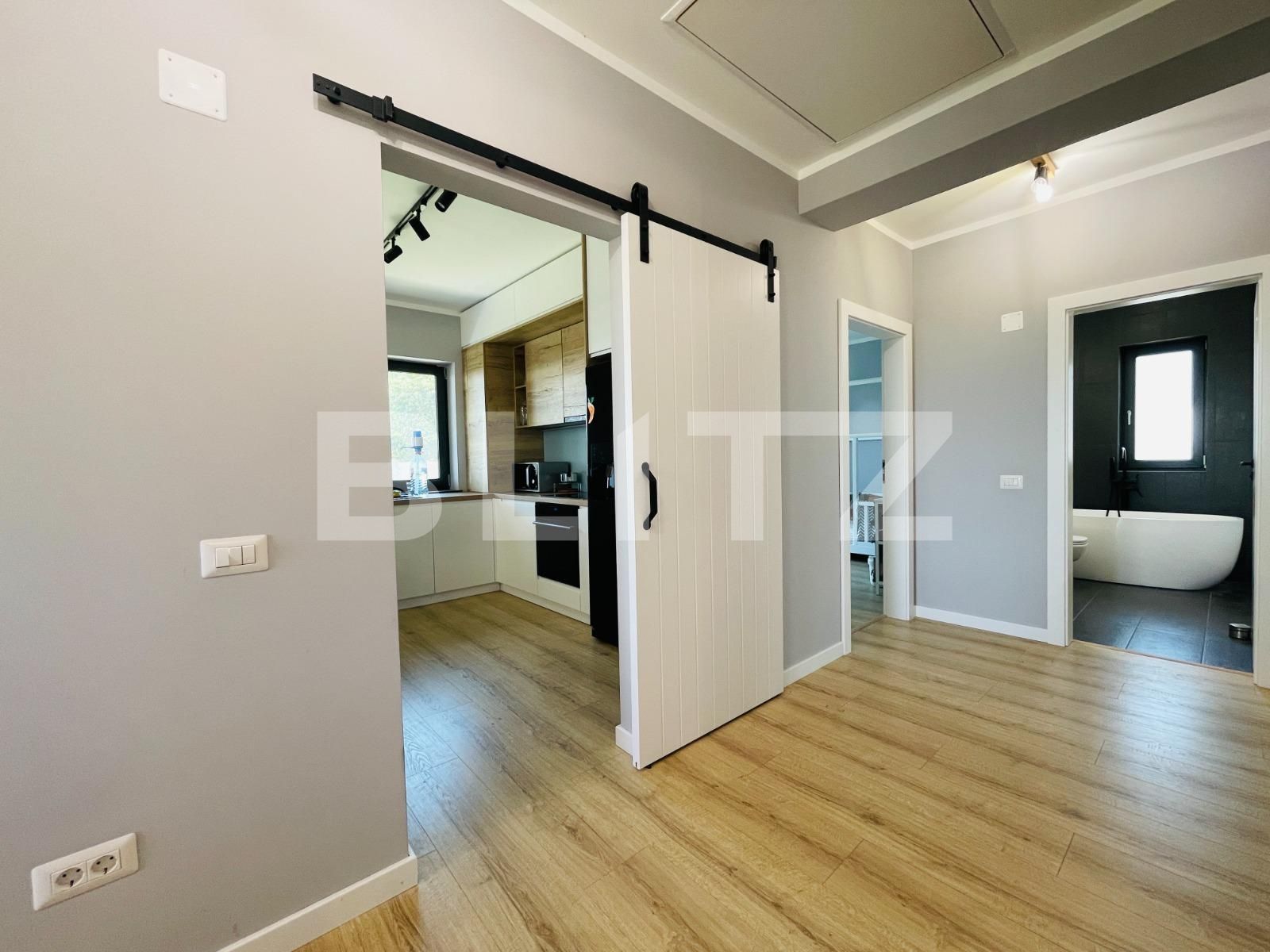 Casa de vânzare 3 camere Aeroport - 120088CV | BLITZ Craiova | Poza16