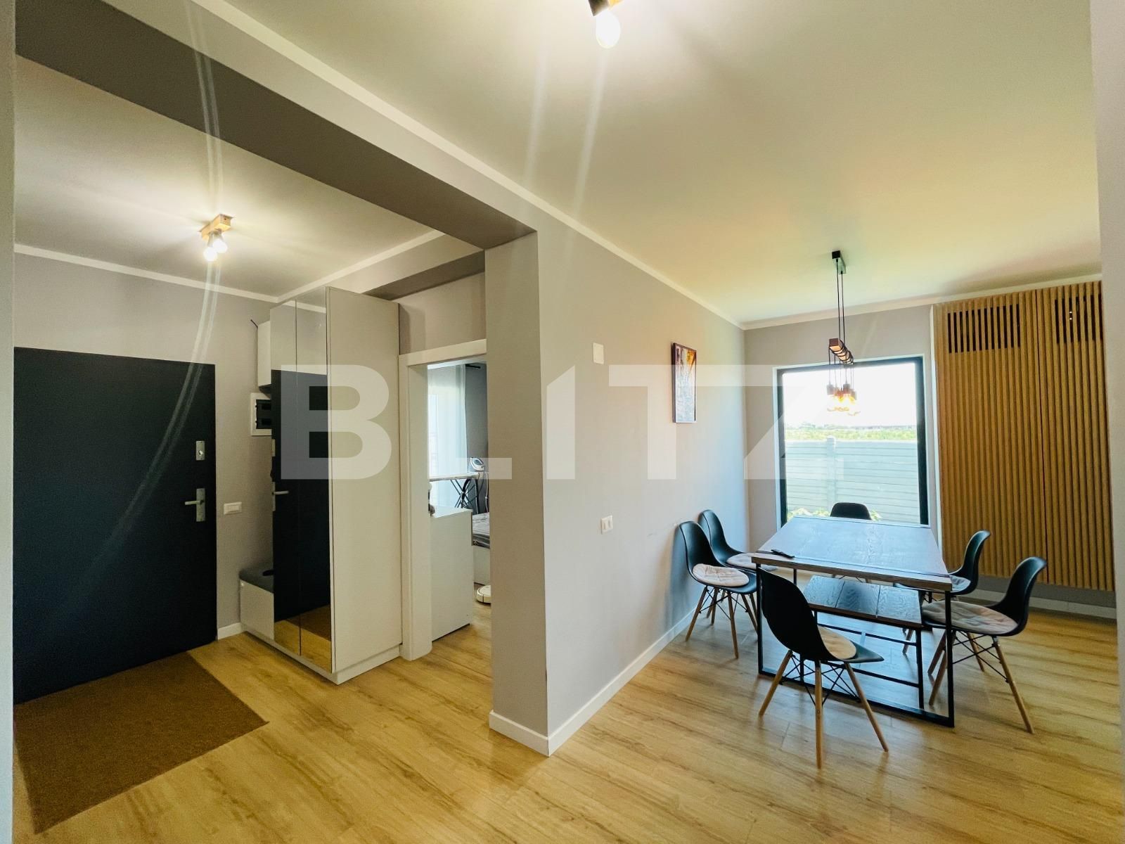 Casa de vânzare 3 camere Aeroport - 120088CV | BLITZ Craiova | Poza4