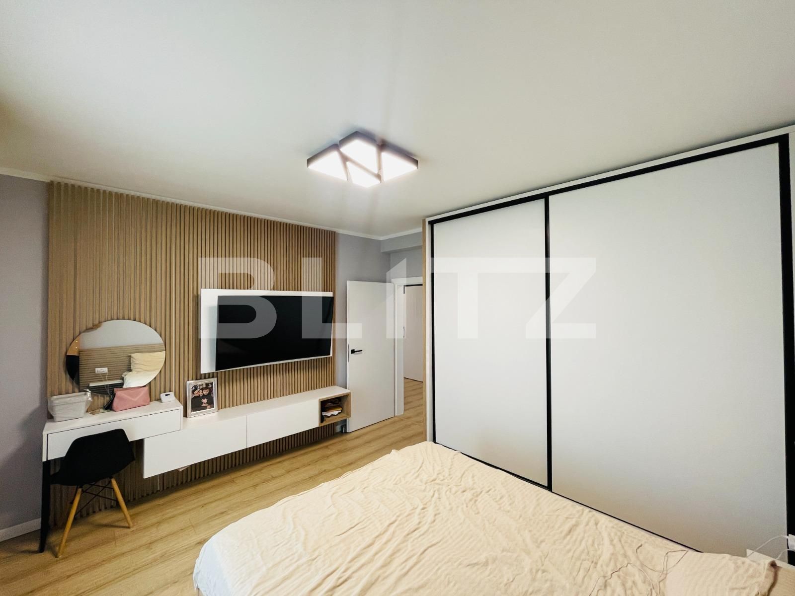 Casa de vânzare 3 camere Aeroport - 120088CV | BLITZ Craiova | Poza8