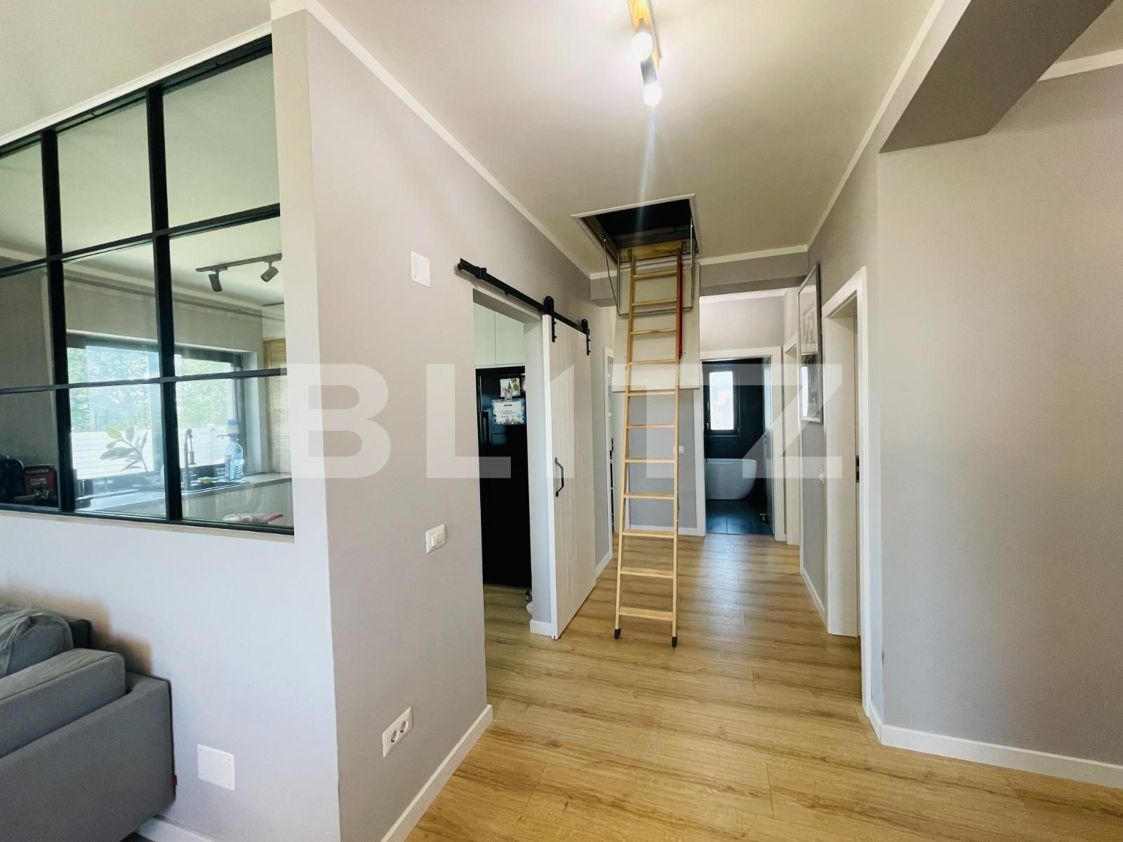 Casa de vânzare 3 camere Aeroport - 120088CV | BLITZ Craiova | Poza13