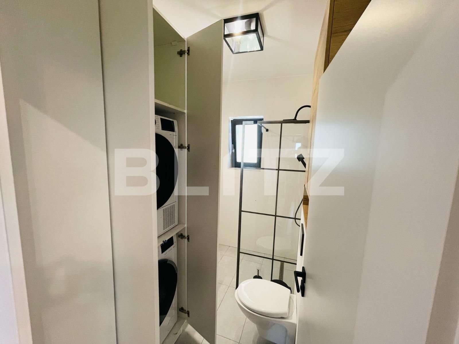 Casa de vânzare 3 camere Aeroport - 120088CV | BLITZ Craiova | Poza14