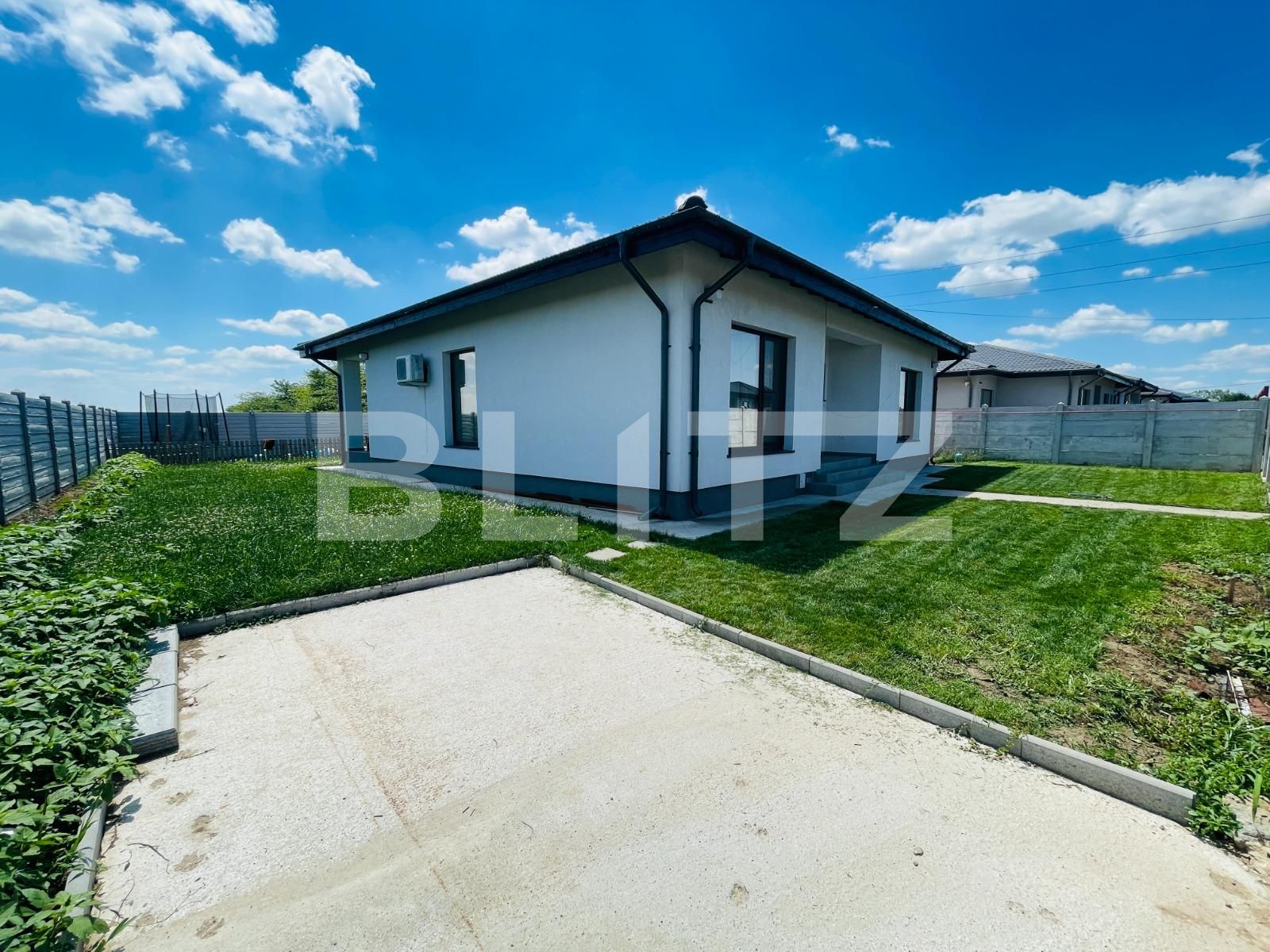 Casa de vânzare 3 camere Aeroport - 120088CV | BLITZ Craiova | Poza17