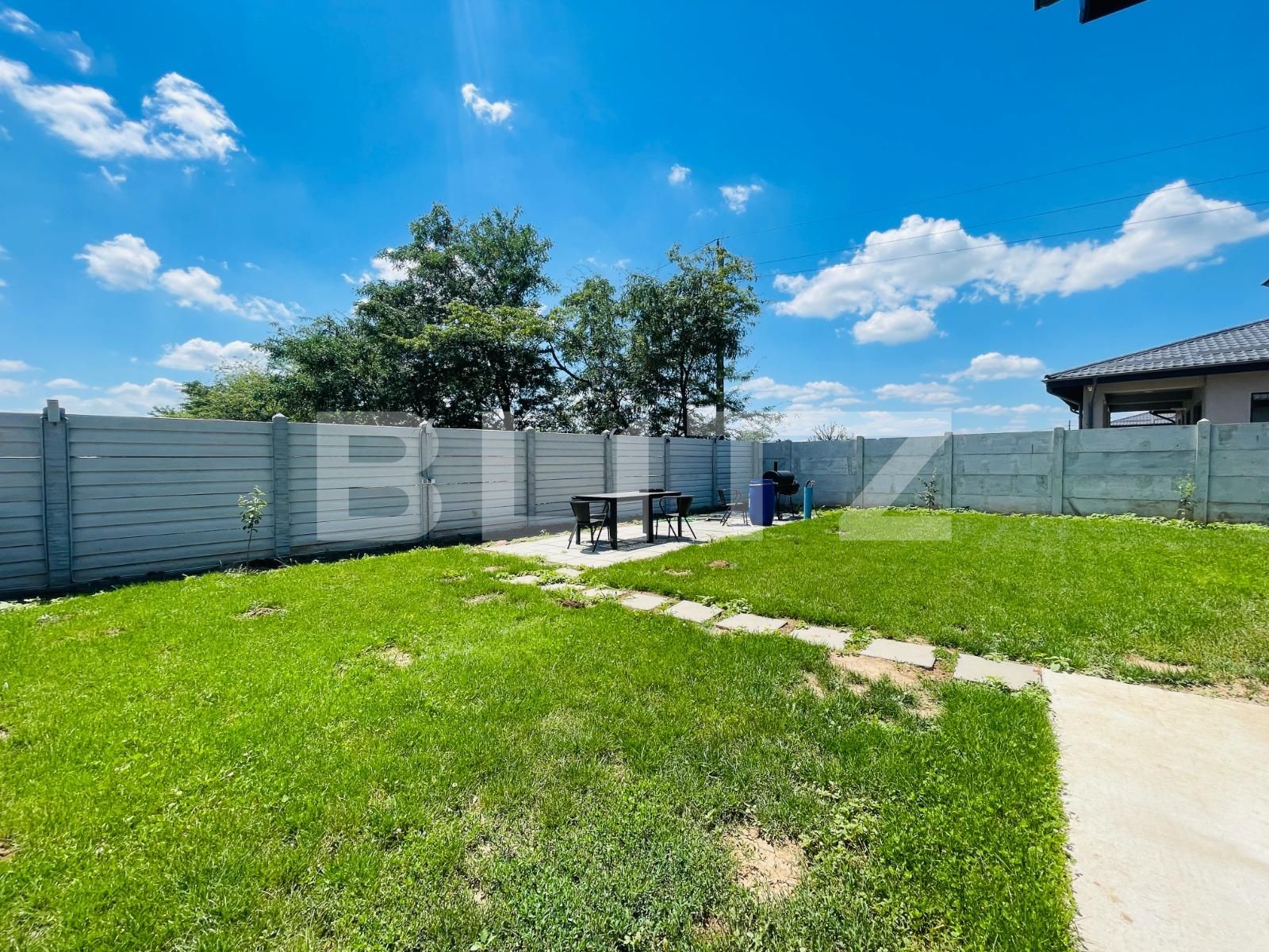 Casa de vânzare 3 camere Aeroport - 120088CV | BLITZ Craiova | Poza19