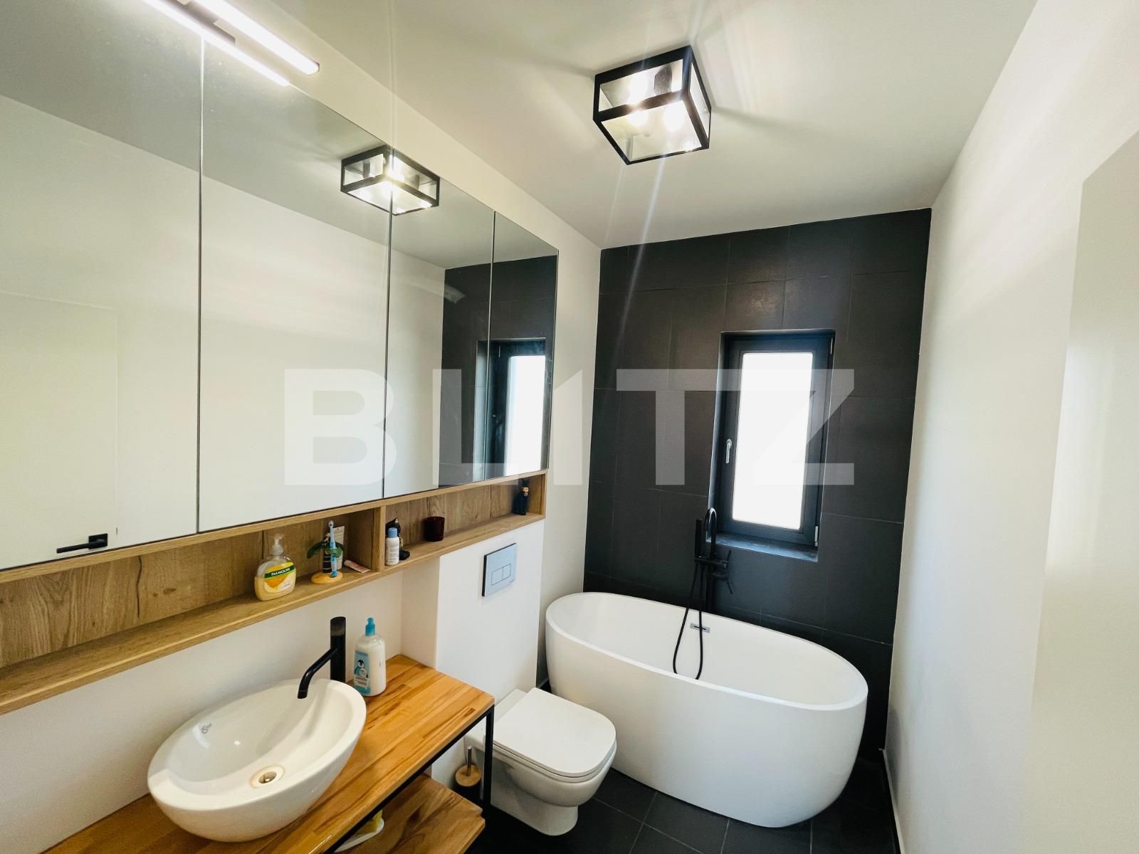 Casa de vânzare 3 camere Aeroport - 120088CV | BLITZ Craiova | Poza10