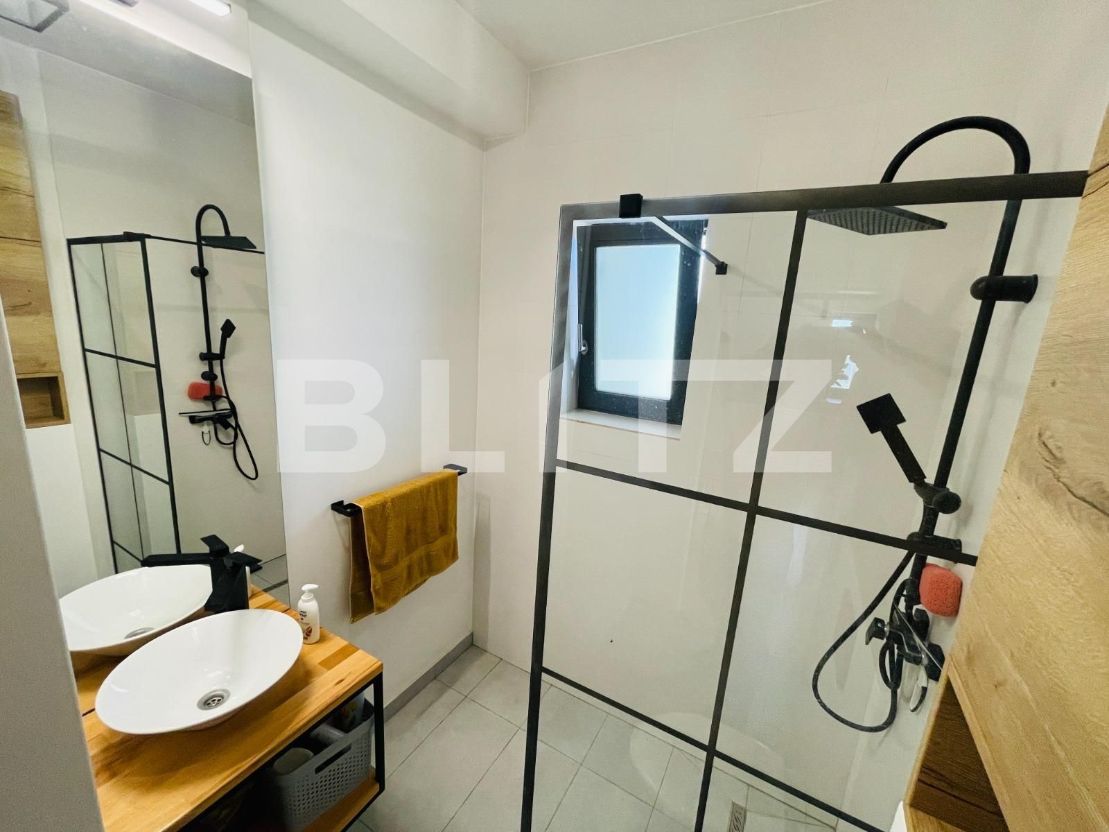 Casa de vânzare 3 camere Aeroport - 120088CV | BLITZ Craiova | Poza15