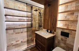 Apartament 2 camere, modern/lux , Ultracentral