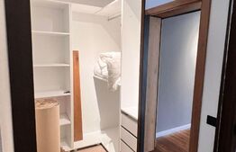 Apartament 2 camere, modern/lux , Ultracentral