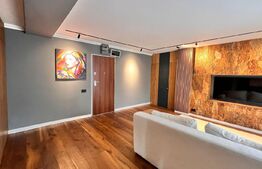 Apartament 2 camere, modern/lux , Ultracentral