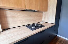 Apartament 2 camere, modern/lux , Ultracentral