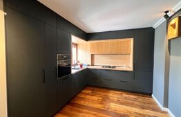 Apartament 2 camere, modern/lux , Ultracentral