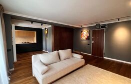 Apartament 2 camere, modern/lux , Ultracentral