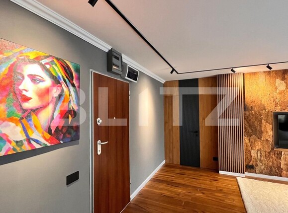 Apartament de închiriat 2 camere Central - 120090AI | BLITZ Craiova | Poza4