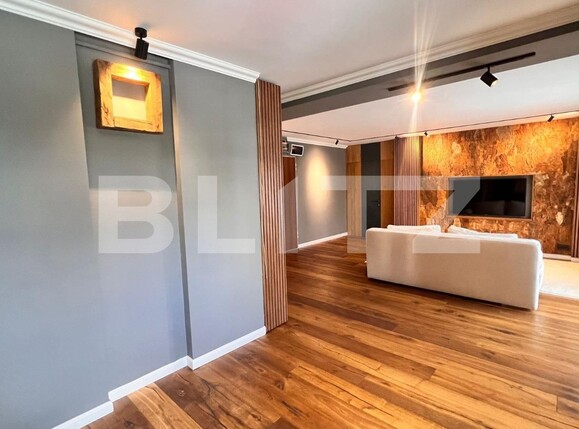 Apartament de închiriat 2 camere Central - 120090AI | BLITZ Craiova | Poza6