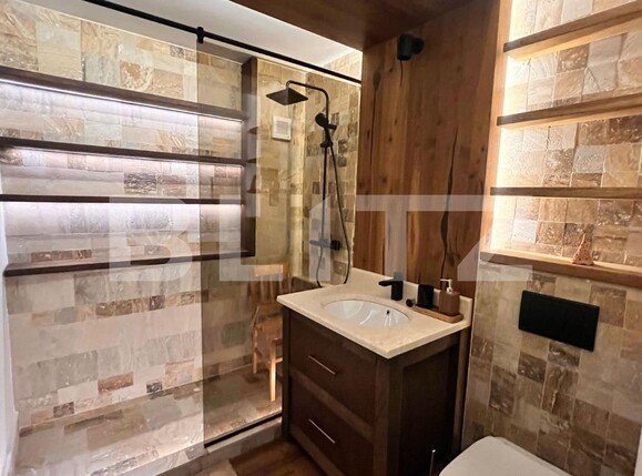 Apartament de închiriat 2 camere Central - 120090AI | BLITZ Craiova | Poza13