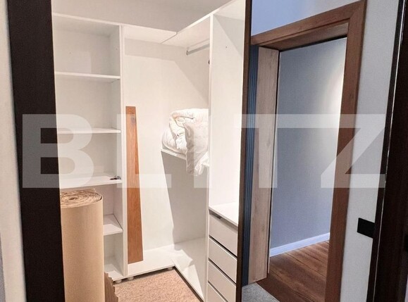 Apartament de închiriat 2 camere Central - 120090AI | BLITZ Craiova | Poza9