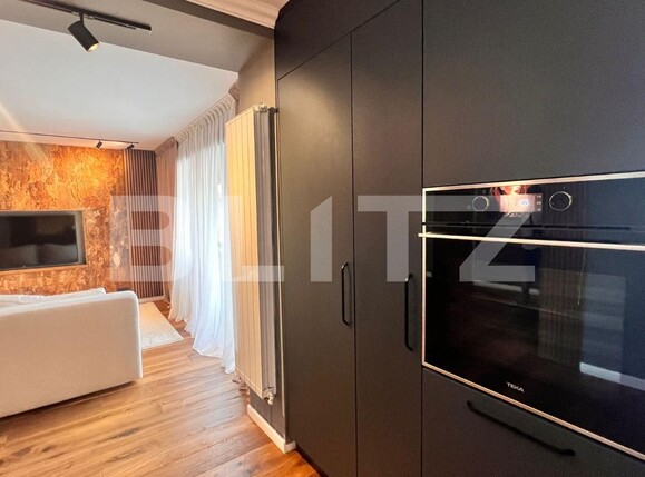 Apartament de închiriat 2 camere Central - 120090AI | BLITZ Craiova | Poza12