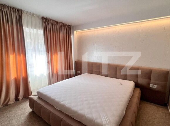 Apartament de închiriat 2 camere Central - 120090AI | BLITZ Craiova | Poza7